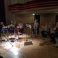 CD Michal Motýľ & Ondrej Juraši : BRASS CONCEPT  