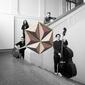 bartosz-dworak-quartet-zdj-plyta.jpg