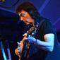 Steve Hackett.JPG