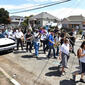 EBT-L-RICHJAZZ-0722-5.jpg