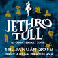 JethroTull_300x300_2.jpg