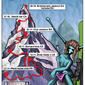Tour poster DP Prvy dojem.jpg