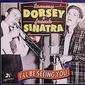 Tommy Dorsey a Frank Sinatra.jpg