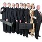Fats Jazz Band.jpg