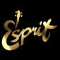 logo_espri.jpg