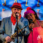 Gábor_Winand_a_Elsa_Vallé_na_Top_Jazz_Fest_2014-8798.JPG