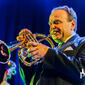 Juraj_Bartoš_na_Top_Jazz_Fest_2017-0111.JPG