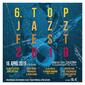 Plagát_Top_Jazz_Fest_2019.jpg