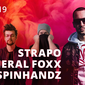 Strapo_General Foxx.png