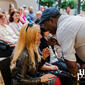 10_1_1_Lazaro_de_Jesús_Hodelin_s_NBS_Trio_UE_Jazz_Festival_BB_2019-0226.jpg