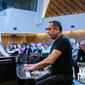 1_1_1_Klaudius_Kováč_UE_Jazz_Festival_BB_2019-0187.jpg