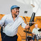 13_1_1_Lazaro_de_Jesús_Hodelin_s_NBS_Trio_UE_Jazz_Festival_BB_2019-0296.jpg
