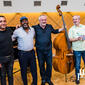 16_1_1_Lazaro_de_Jesús_Hodelin_s_NBS_Trio_UE_Jazz_Festival_BB_2019-0377.jpg
