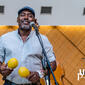 2_1_1_Lazaro_de_Jesús_Hodelin_s_NBS_Trio_UE_Jazz_Festival_BB_2019-0196.jpg