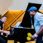 3_1_1_Klaudius_Kováč_a_Lazaro_de_Jesús_Hodelin_s_NBS_Trio_UE_Jazz_Festival_BB_2019-0160.jpg