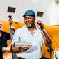 7_1_1_Lazaro_de_Jesús_Hodelin_s_NBS_Trio_UE_Jazz_Festival_BB_2019-0249.jpg