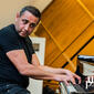 8_1_1_Klaudius_Kováč_a_Lazaro_de_Jesús_Hodelin_s_NBS_Trio_UE_Jazz_Festival_BB_2019-0214.jpg
