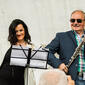 a_11_2_4_Patrícia_Šuráňová_a_Pavol_Hromada_s_Jozef_Karvaš_a_Dixieland_Jazz_Band_UE_Jazz_Festival_BB_2019-0726.jpg