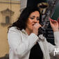 a_12_2_4_Patrícia_Šuráňová-Karvašová_s_Jozef_Karvaš_a_Dixieland__Jazz_Band_UE_Jazz_Festival_BB_2019-0823 (1).jpg