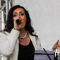 a_18_2_4_Patrícia_Šuráňová_Karvašová_s_Jozef_Karvaš_a_Dixieland_Jazz_Band_UE_Jazz_Festival_BB_2019-0723.jpg