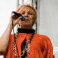 a_2_2_4_Daša_Libiaková_s_Jozef_Karvaš_a_Dixieland_Jazz_Band_UE_Jazz_Festival_BB_2019-0788.jpg