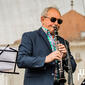 a_3_2_4_Pavol_Hromada_s_Jozef_Karvaš_a_Dixieland_Jazz_Band_UE_Jazz_Festival_BB_2019-0785.jpg