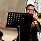 a_6_2_4_Richard_Novotný_s_Jozef_Karvaš_a_Dixieland_Jazz_Band_UE_Jazz_Festival_BB_2019-0792.jpg
