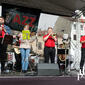 b_10a_2_6_Debrecen_Dixieland_Jazz_Band_na_UE_Jazz_Festival_BB_2019-0885.jpg