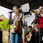 b_10b_2_6_Debrecen_Dixieland_Jazz_Band_na_UE_Jazz_Festival_BB_2019-0949.jpg