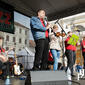 b_11_2_6_Debrecen_Dixieland_Jazz_Band_na_UE_Jazz_Festival_BB_2019-1009.jpg