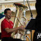 b_12_2_6_Kerekes_Imre_Debrecen_Dixieland_Jazz_Band_na_UE_Jazz_Festival_BB_2019-0897.jpg