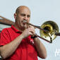 b_18_2_6_Tóth_Dániel_Debrecen_Dixieland_Jazz_Band_na_UE_Jazz_Festival_BB_2019-0898.jpg