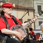 b_21_2_6_Tikász_Sándor_Debrecen_Dixieland_Jazz_Band_na_UE_Jazz_Festival_BB_2019-1008.jpg
