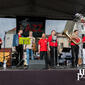 b_22_2_6_Debrecen_Dixieland_Jazz_Band_na_UE_Jazz_Festival_BB_2019-1012.jpg