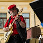 b_3_2_6_Tikász_Sándor_Debrecen_Dixieland_Jazz_Band_na_UE_Jazz_Festival_BB_2019-0970.jpg