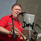 b_4_2_6_Kovács_János_Debrecen_Dixieland_Jazz_Band_na_UE_Jazz_Festival_BB_2019-0927.jpg