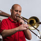 b_5_2_6_Tóth_Dániel_Debrecen_Dixieland_Jazz_Band_na_UE_Jazz_Festival_BB_2019-0899.jpg