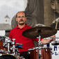 b_7_2_6_Pataji_Géza_Debrecen_Dixieland_Jazz_Band_na_UE_Jazz_Festival_BB_2019-0957.jpg