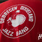 b_9_2_6_Debrecen_Dixieland_Jazz_Band_na_UE_Jazz_Festival_BB_2019-0884.jpg
