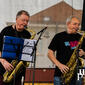 c_13_2_2_Dušan_Kollár_a_Pavol_Hromada_SKLerotik_Jazz_Band_UE_Jazz_Festival_2019_BB-0526.jpg