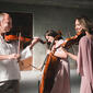 Miriam Kaiser Trio +.jpg