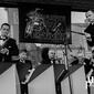d_0_Úvodná_fotografia_2_8_BW__BHS_UE_Jazz_Festival_2019_BB_BW-1114.jpg