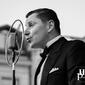 d_10_2_8_BW_Dodo_Kuriľák_BHS_UE_Jazz_Festival_2019_BB_BW-1181.jpg