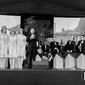 d_12_2_8_BW_Záver_BHS_UE_Jazz_Festival_2019_BB_BW-1312.jpg