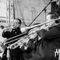 d_1_2_8_BW_BHS_UE_Jazz_Festival_2019_BB_BW-1170.jpg