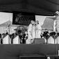 d_14_2_8_BW_Serenaders_Sisters_BHS_UE_Jazz_Festival_2019_BB_BW-1215.jpg