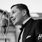 d_17_2_8_BW_Dodo_Kuriľák_BHS_UE_Jazz_Festival_2019_BB_BW-1183.jpg