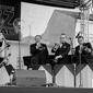 d_19_2_8_BW_BHS_UE_Jazz_Festival_2019_BB_BW-1306.jpg
