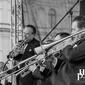 d_20_2_8_BW_BHS_UE_Jazz_Festival_2019_BB_BW-1171.jpg