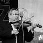 d_25_2_8_BW_Stano_Palúch_BHS_UE_Jazz_Festival_2019_BB_BW-1232.jpg